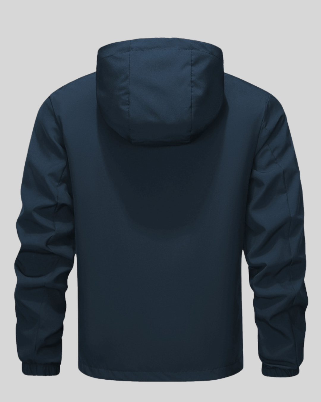 CHAQUETA TACTICA READY PARA HOMBRE