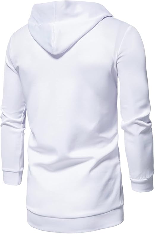 CARDIGAN PARA HOMBRE