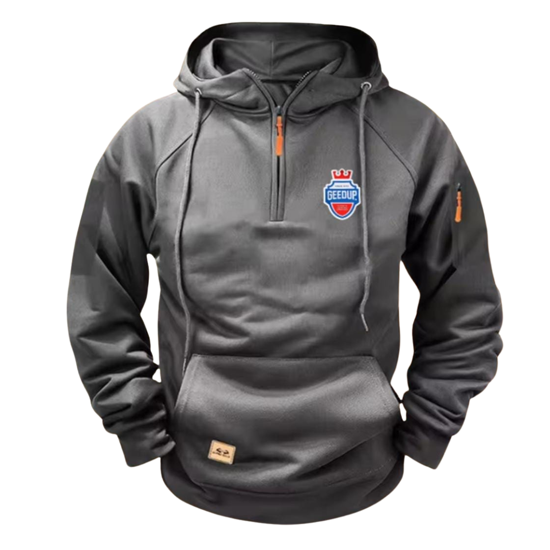 BUSO EN ALGODON PARA HOMBRE