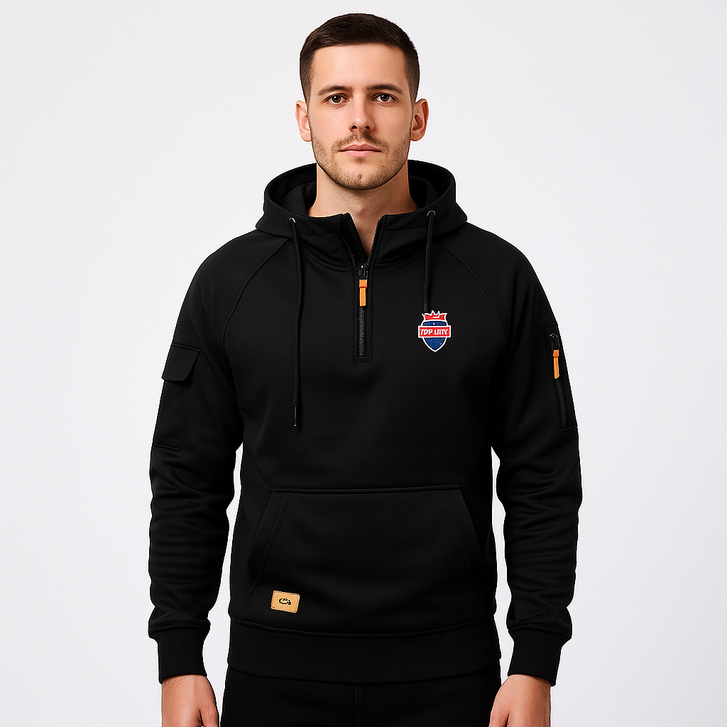 BUSO EN ALGODON PARA HOMBRE