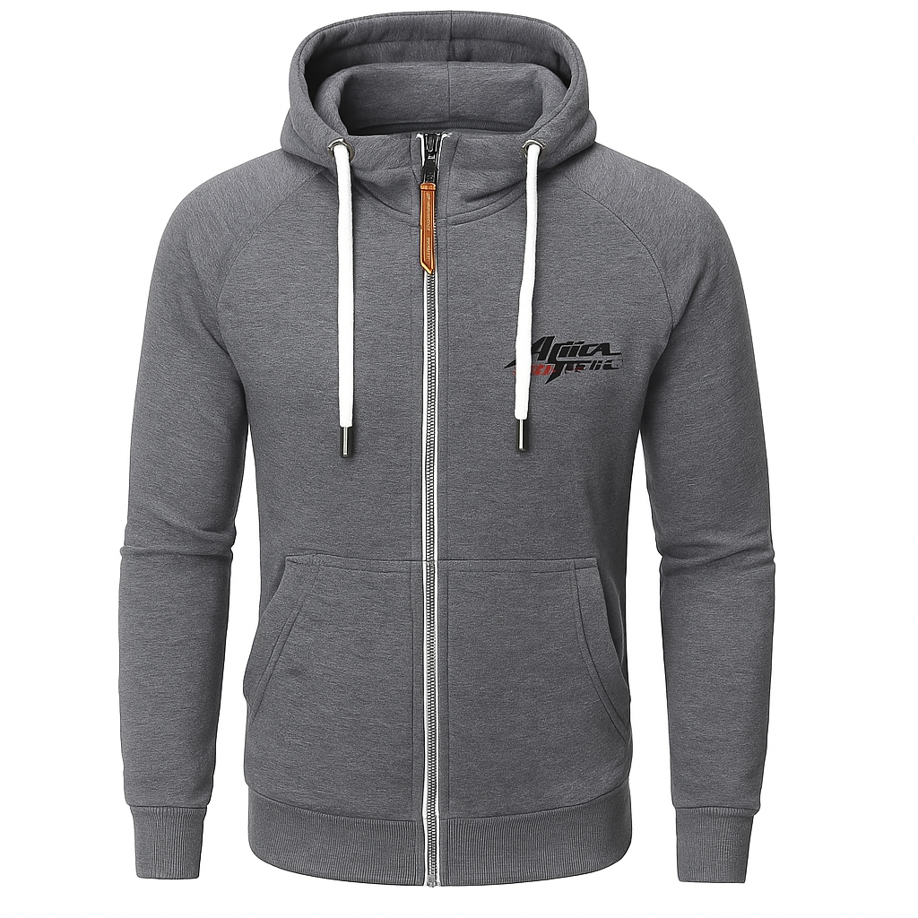 NUEVA CHAQUETA AFRICA TWIN CRF PARA HOMBRE