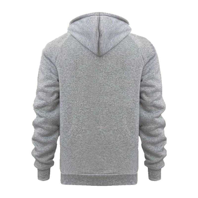 FANTASTICA CHAQUETA EXCLUSIVA `PARA HOMBRE