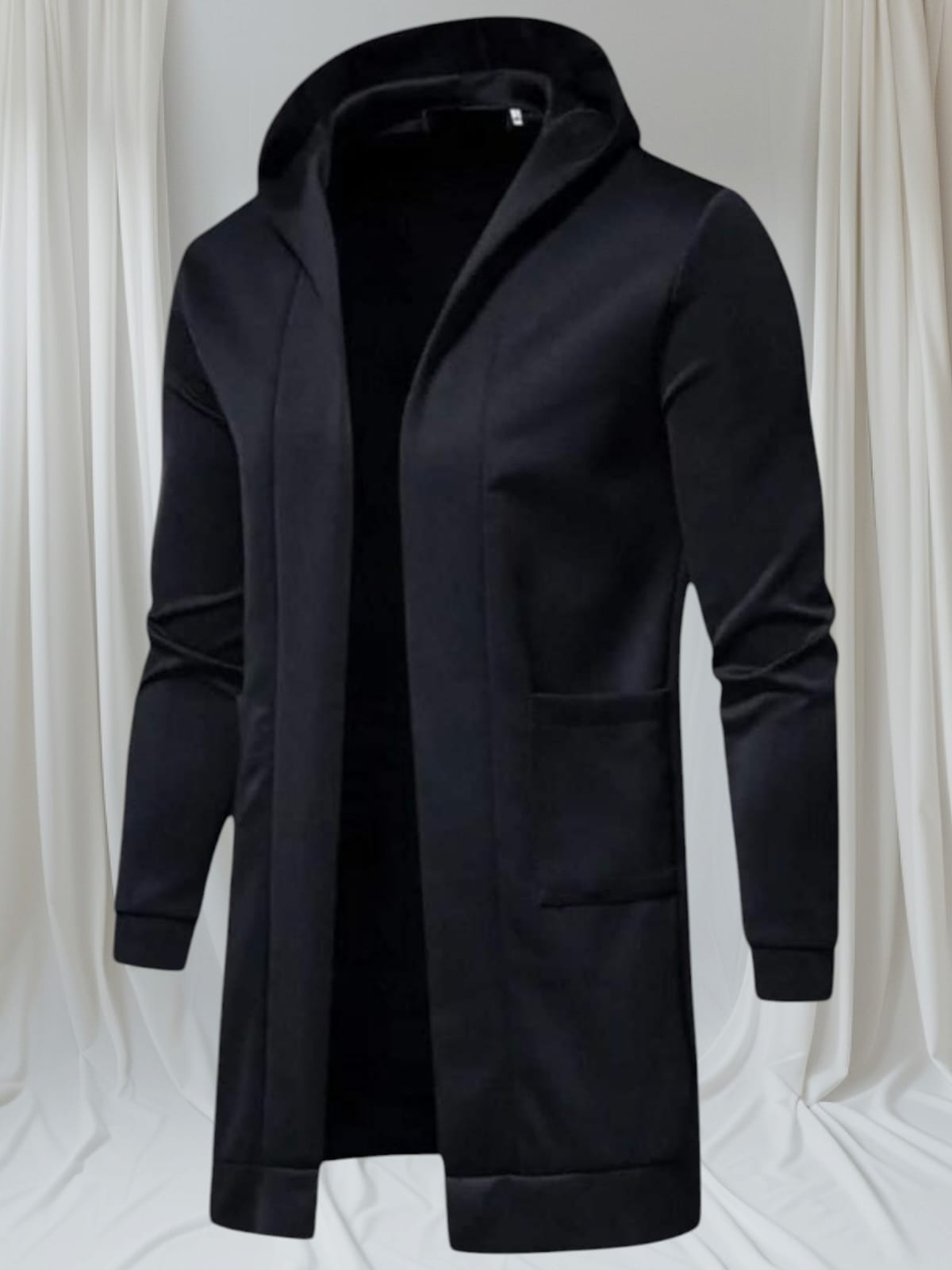 CARDIGAN PARA HOMBRE