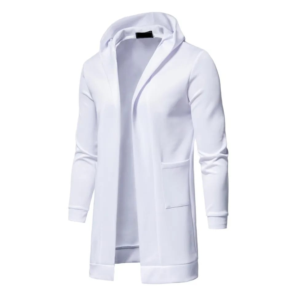 CARDIGAN PARA HOMBRE