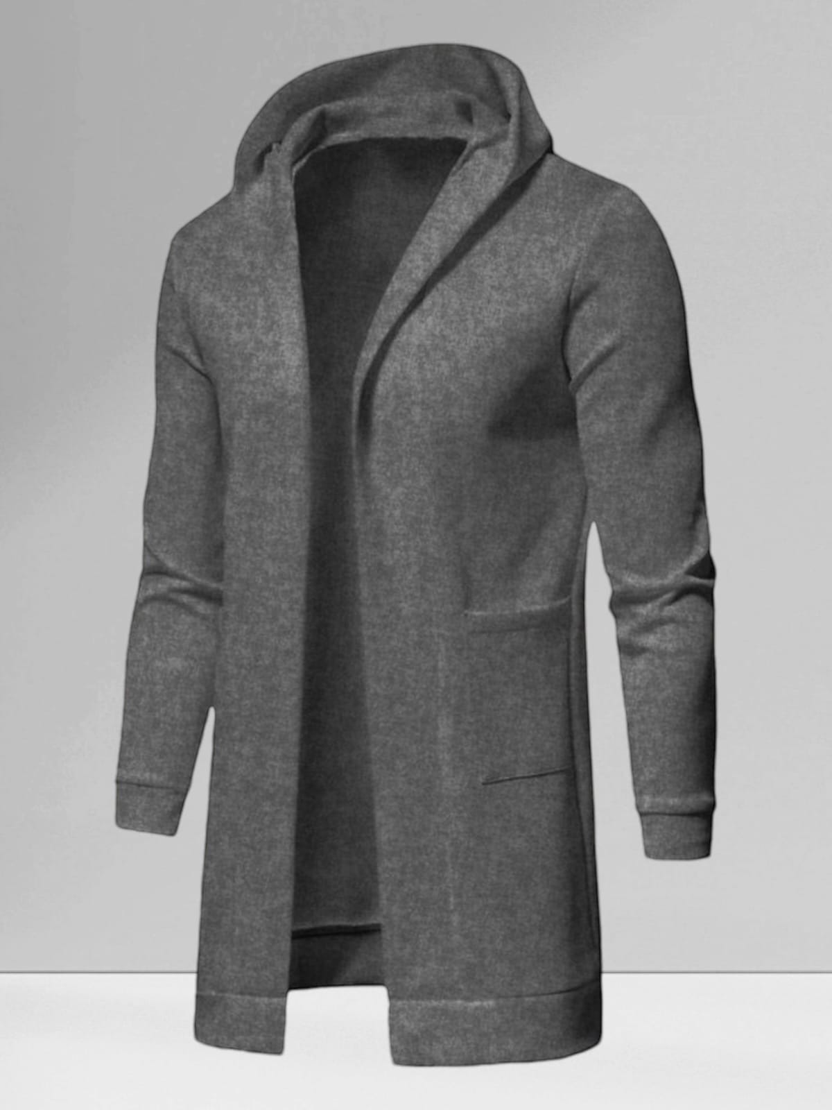 CARDIGAN PARA HOMBRE