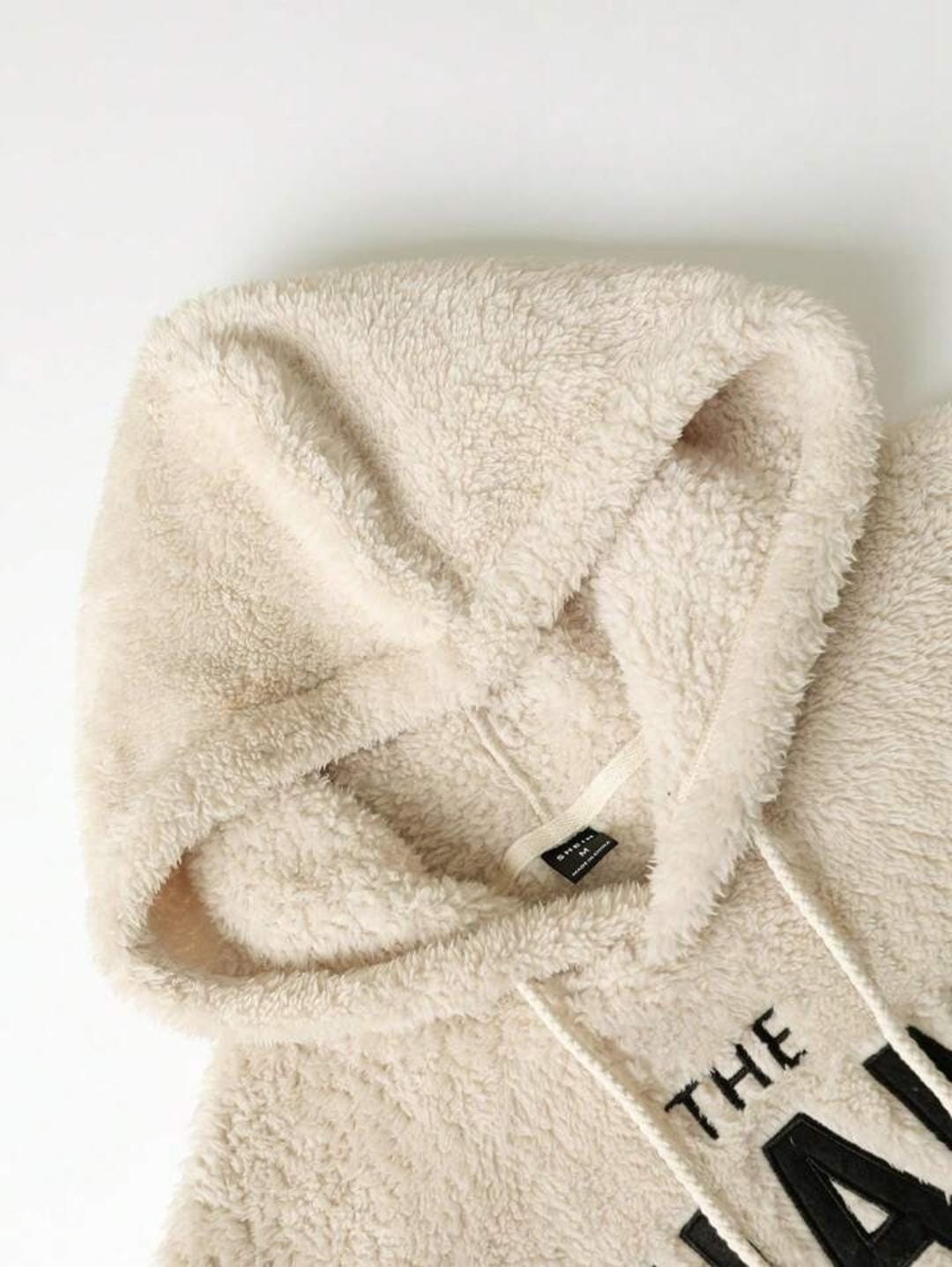 BUSO POLAR CHAMP PARA HOMBRE