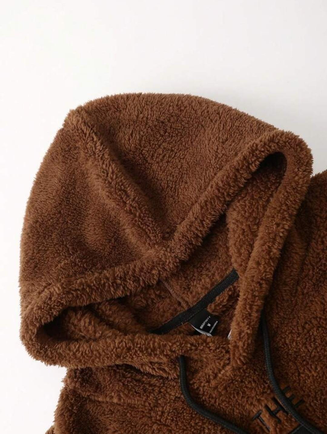 BUSO POLAR CHAMP PARA HOMBRE