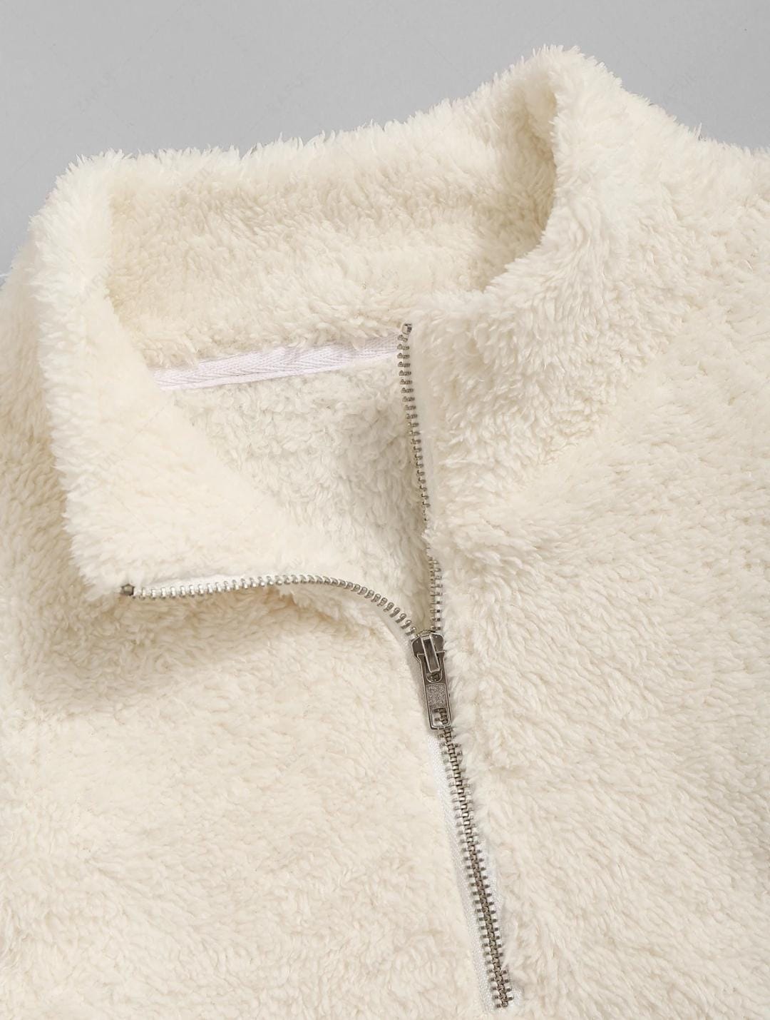 BUSO BROOKLYN PELUCHE PARA HOMBRE
