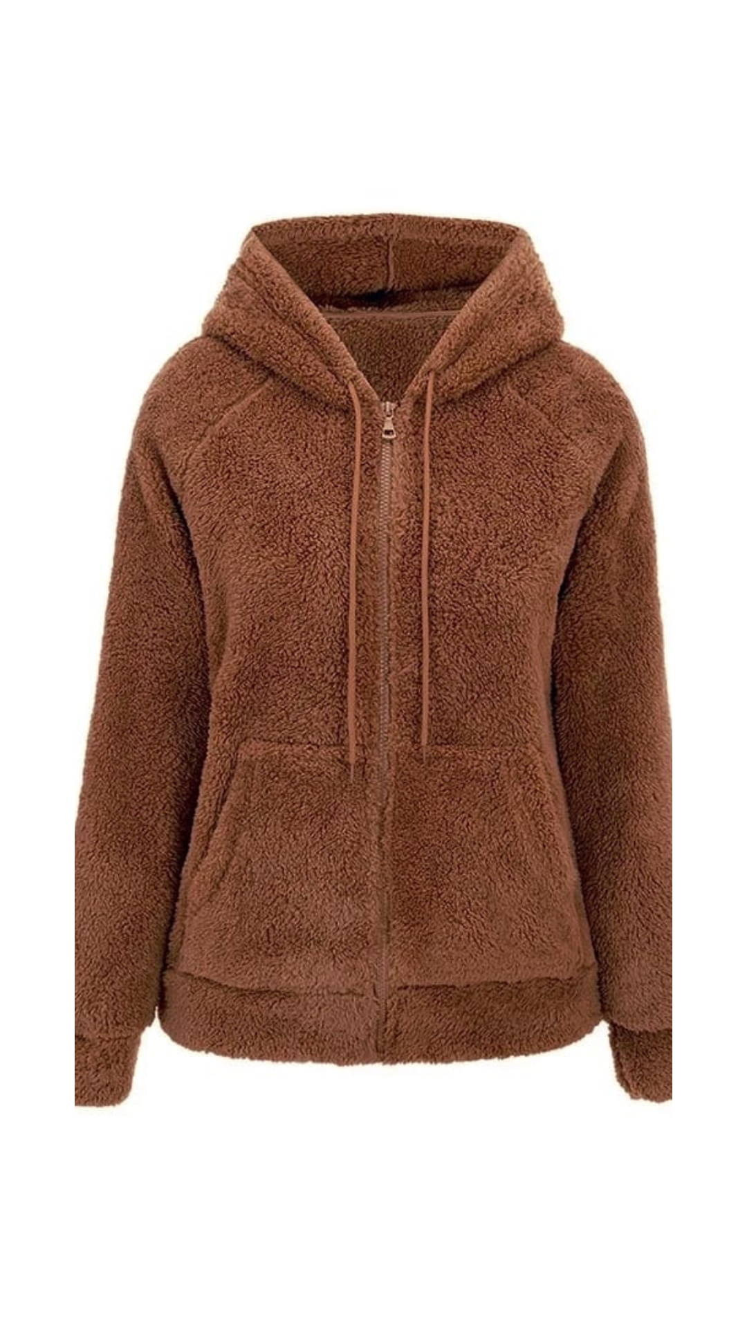 NUEVA CHAQUETA PRIMAVERA DAMA