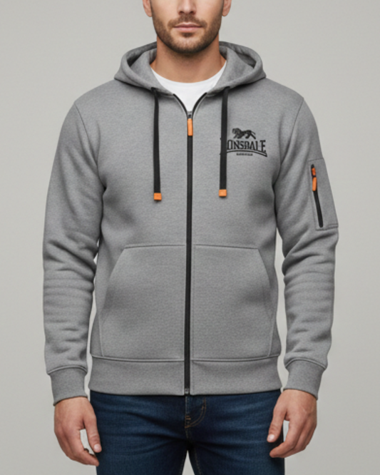 CHAQUETA PARA HOMBRE LONSDALE