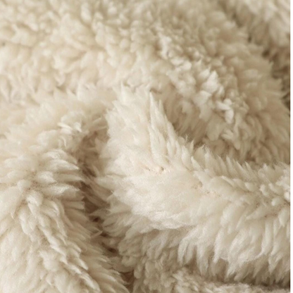 BUSO POLAR CHAMP PELUCHE PREMIUN