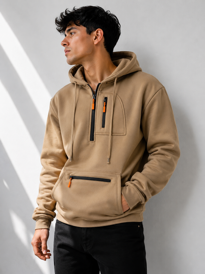 NUEVA CHAQUETA EUROPEA  PARA HOMBRE DE MODA