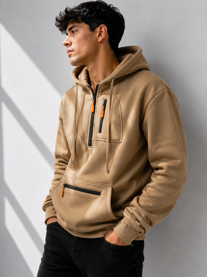 NUEVA CHAQUETA EUROPEA  PARA HOMBRE DE MODA
