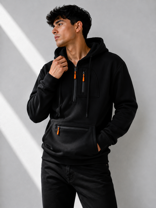 NUEVA CHAQUETA EUROPEA  PARA HOMBRE DE MODA