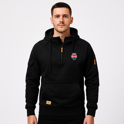BUSO EN ALGODON PARA HOMBRE