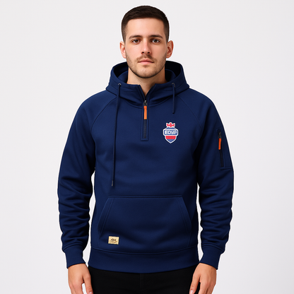 BUSO EN ALGODON PARA HOMBRE