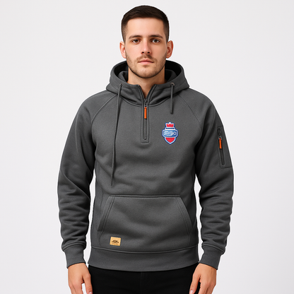 BUSO EN ALGODON PARA HOMBRE