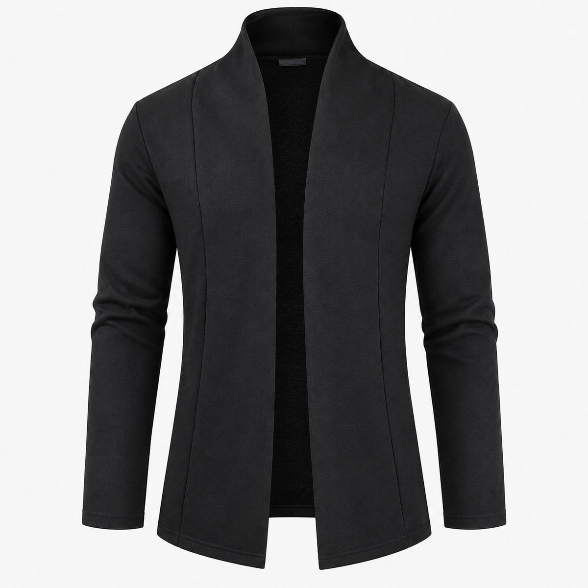 NUEVO BLAZER  PREMIUM PARA HOMBRE EN ALGODON PREMIUM