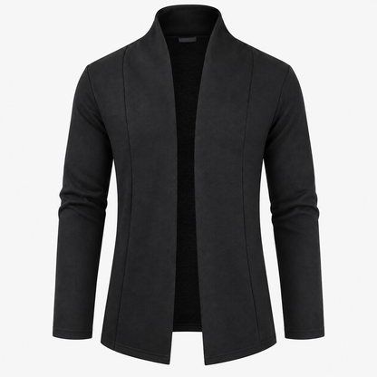 NUEVO BLAZER  PREMIUM PARA HOMBRE EN ALGODON PREMIUM