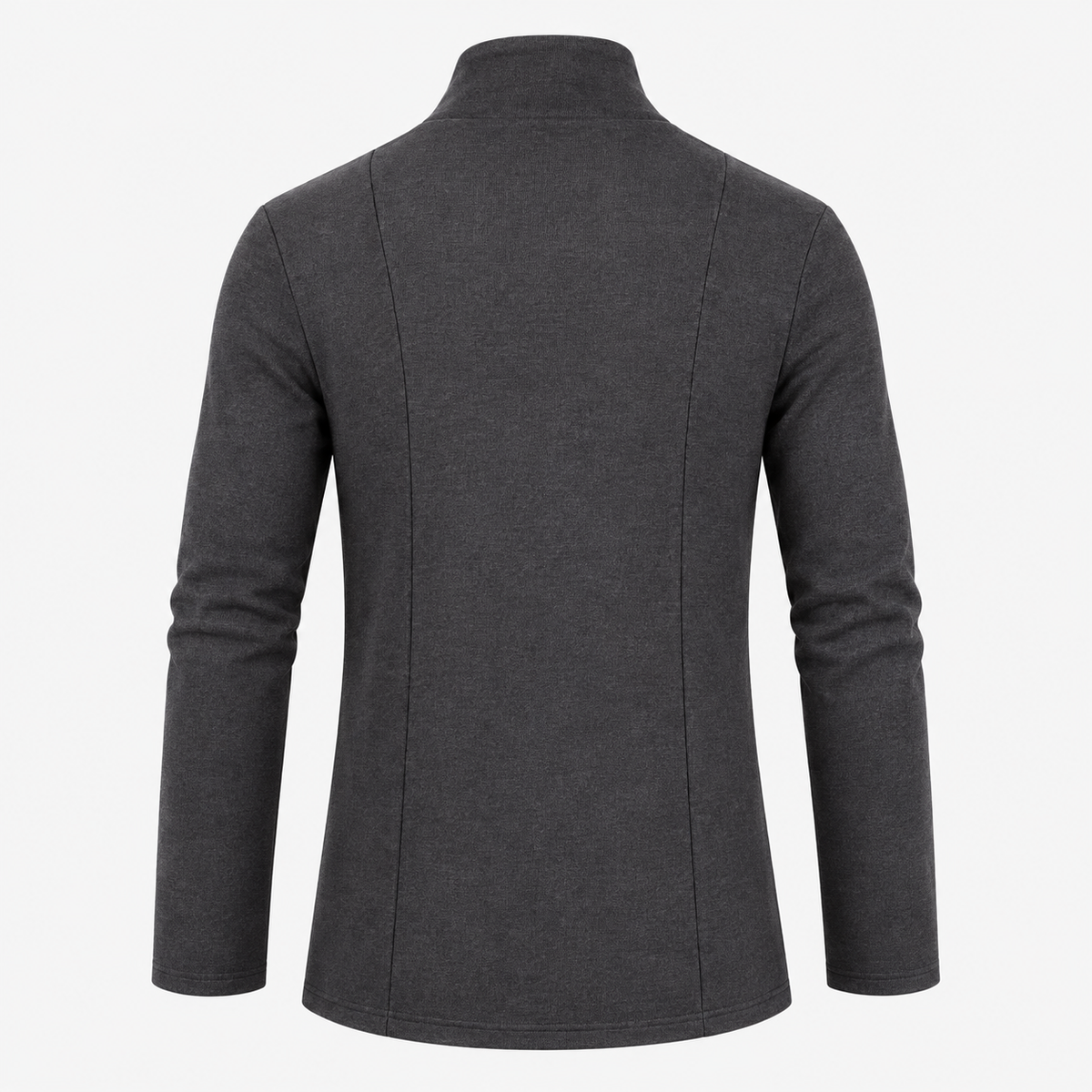 NUEVO BLAZER  PREMIUM PARA HOMBRE EN ALGODON PREMIUM
