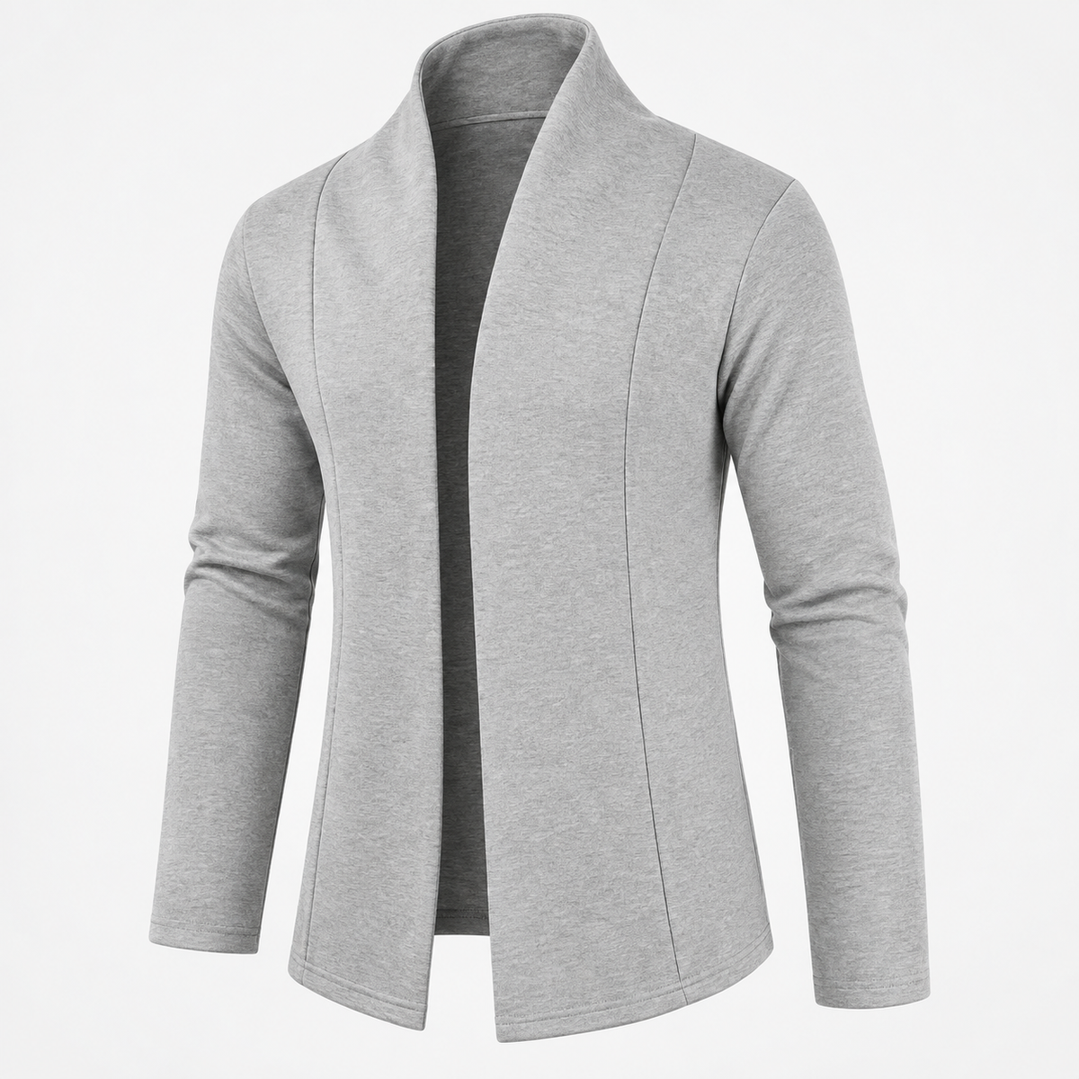 NUEVO BLAZER  PREMIUM PARA HOMBRE EN ALGODON PREMIUM