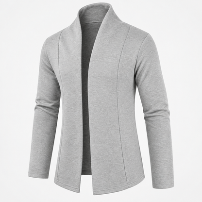 NUEVO BLAZER  PREMIUM PARA HOMBRE EN ALGODON PREMIUM