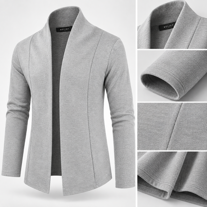 NUEVO BLAZER  PREMIUM PARA HOMBRE EN ALGODON PREMIUM