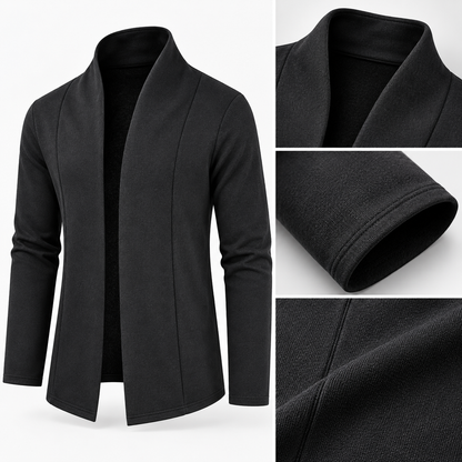 NUEVO BLAZER  PREMIUM PARA HOMBRE EN ALGODON PREMIUM