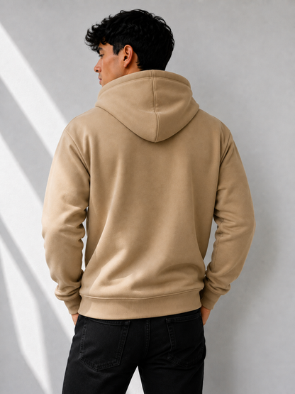 NUEVA CHAQUETA EUROPEA  PARA HOMBRE DE MODA