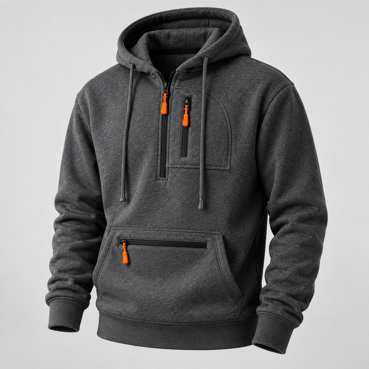 EXCLUSIVA CHAQUETA EUROPEA  PARA HOMBRE DE MODA