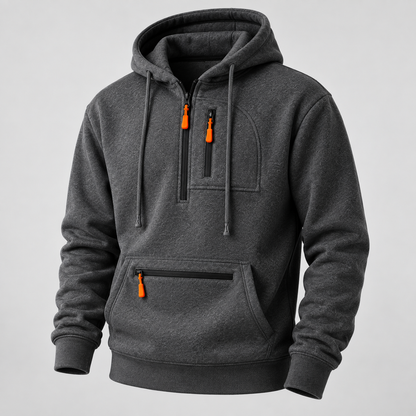 EXCLUSIVA CHAQUETA EUROPEA  PARA HOMBRE DE MODA