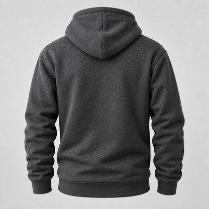 EXCLUSIVA CHAQUETA EUROPEA  PARA HOMBRE DE MODA