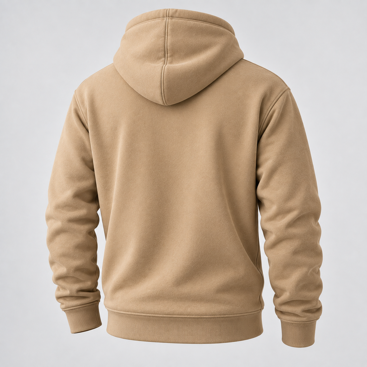 EXCLUSIVA CHAQUETA EUROPEA  PARA HOMBRE DE MODA