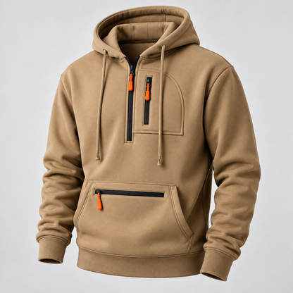 EXCLUSIVA CHAQUETA EUROPEA  PARA HOMBRE DE MODA