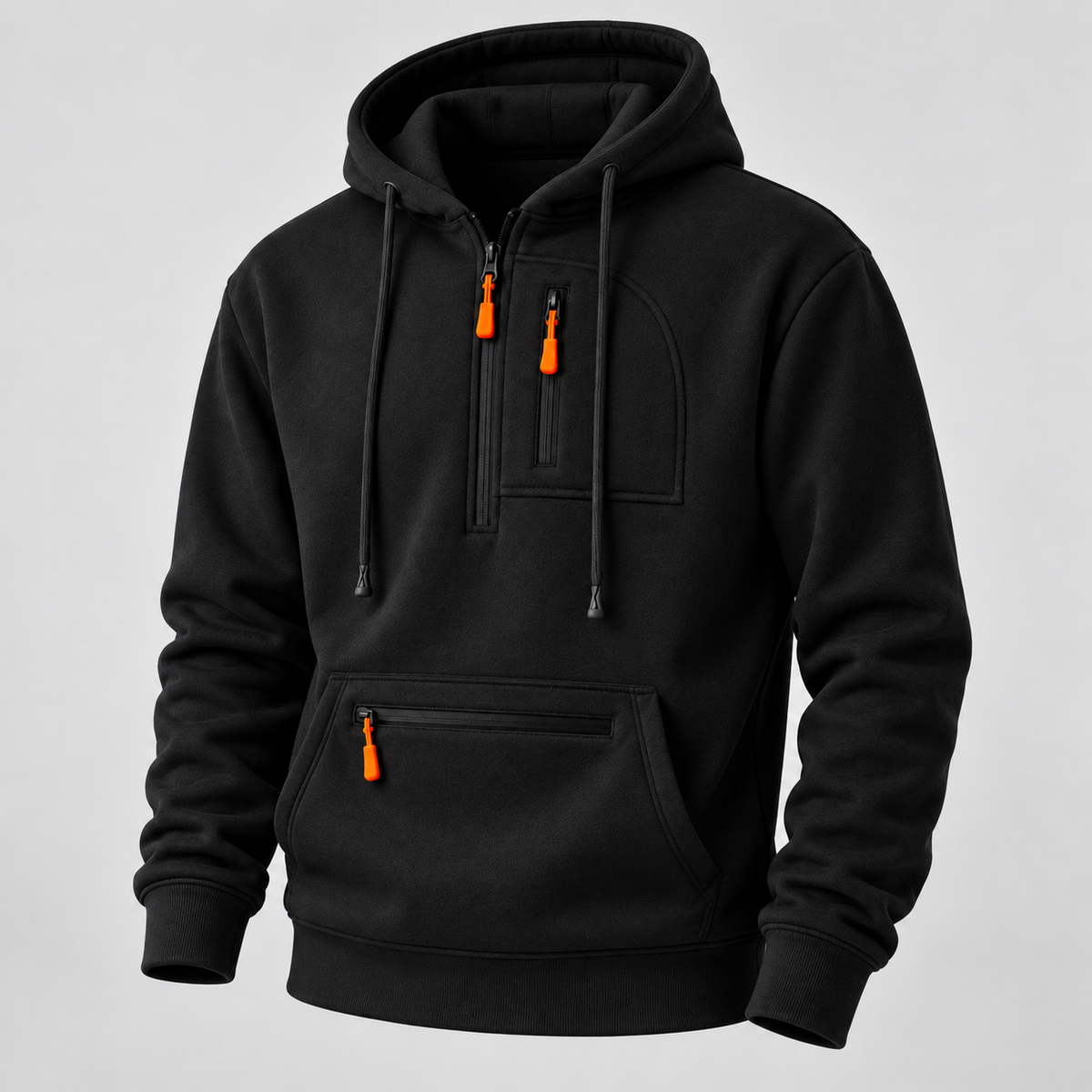 EXCLUSIVA CHAQUETA EUROPEA  PARA HOMBRE DE MODA