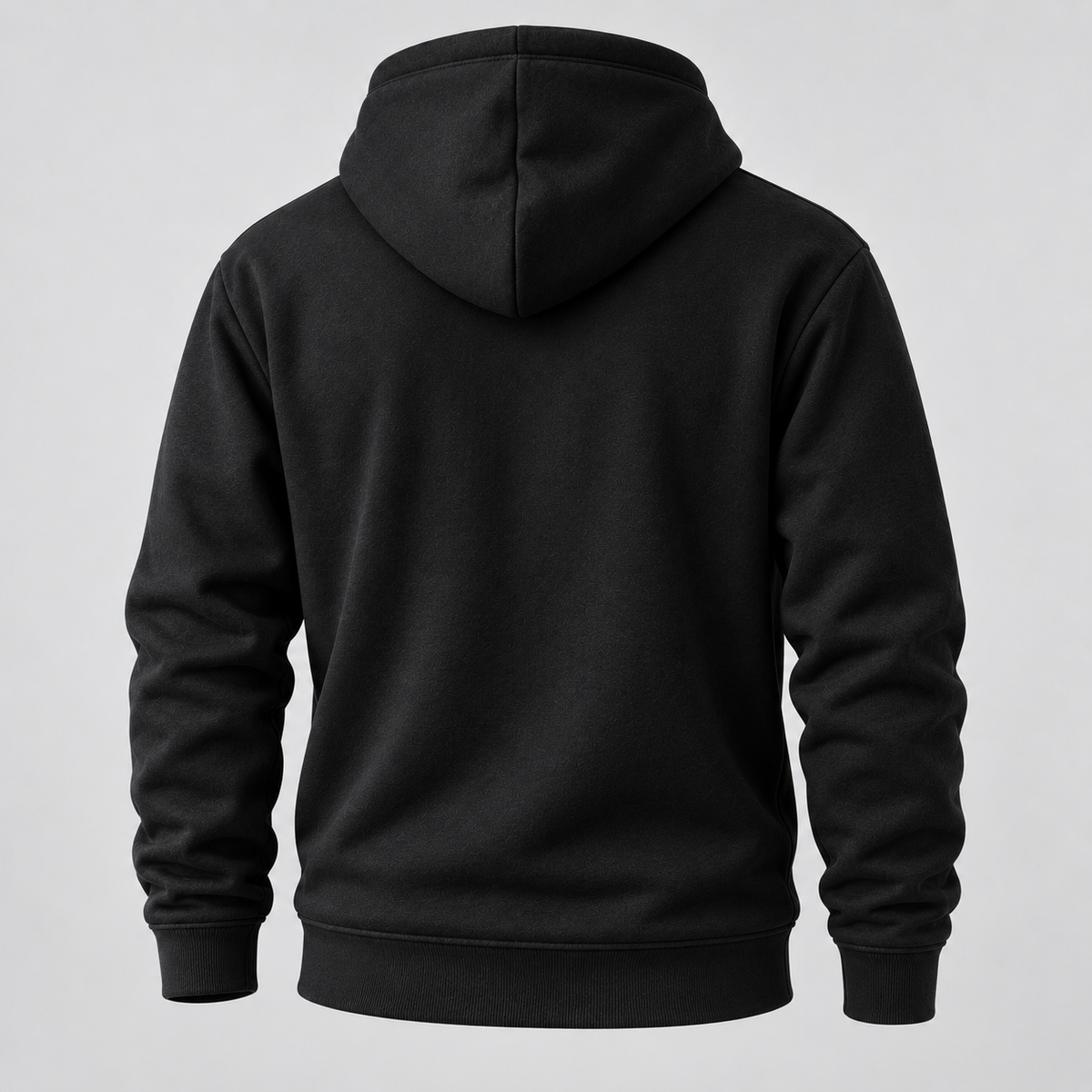EXCLUSIVA CHAQUETA EUROPEA  PARA HOMBRE DE MODA