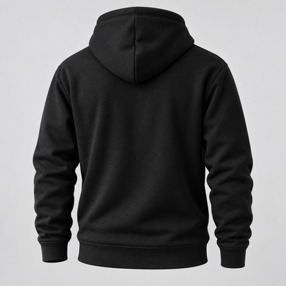 EXCLUSIVA CHAQUETA EUROPEA  PARA HOMBRE DE MODA