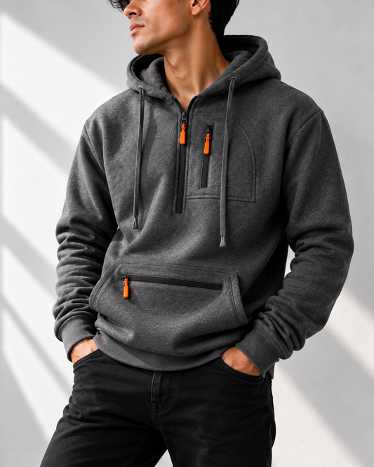 EXCLUSIVA CHAQUETA EUROPEA  PARA HOMBRE DE MODA