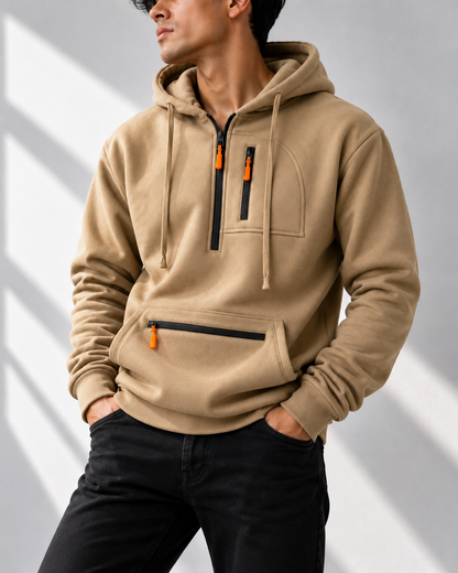 EXCLUSIVA CHAQUETA EUROPEA  PARA HOMBRE DE MODA