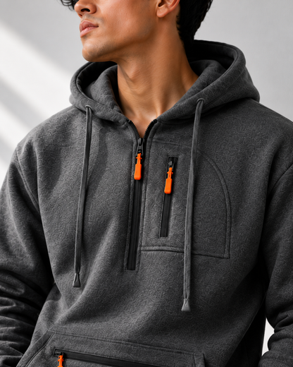 EXCLUSIVA CHAQUETA EUROPEA  PARA HOMBRE DE MODA