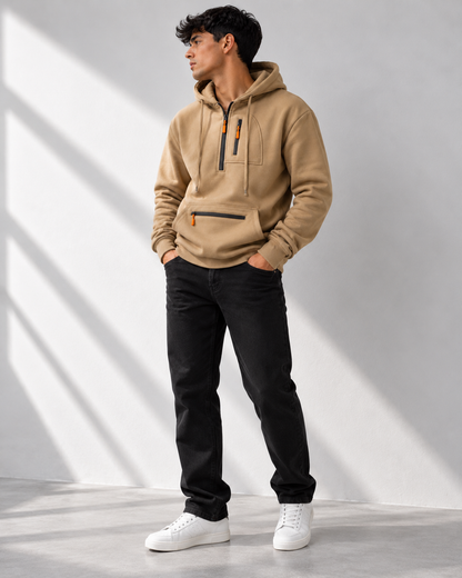 EXCLUSIVA CHAQUETA EUROPEA  PARA HOMBRE DE MODA