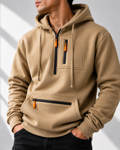 EXCLUSIVA CHAQUETA EUROPEA  PARA HOMBRE DE MODA