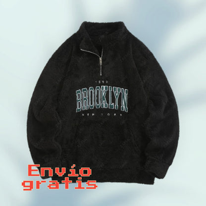 BUSO BROOKLYN PARA HOMBRE