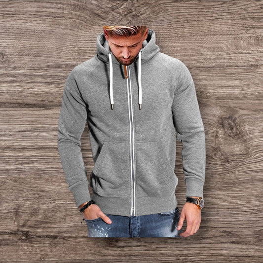 CHAQUETA EXCLUSIVA `PARA HOMBRE