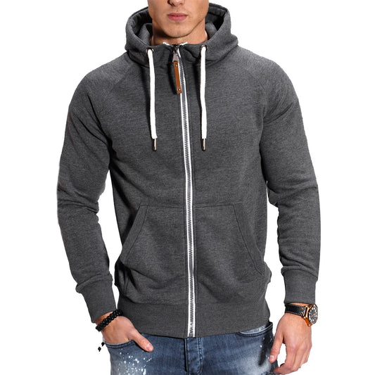FANTASTICA CHAQUETA  EXCLUSIVA `PARA HOMBRE