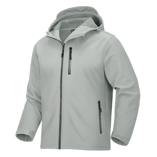 CHAQUETA  INFORMAL PARA HOMBRE