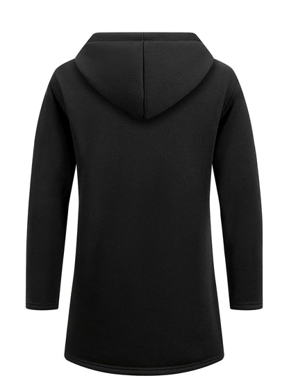 EXCLUSIVO GABAN  PRAGA  EN ALGODON PARA HOMBRE