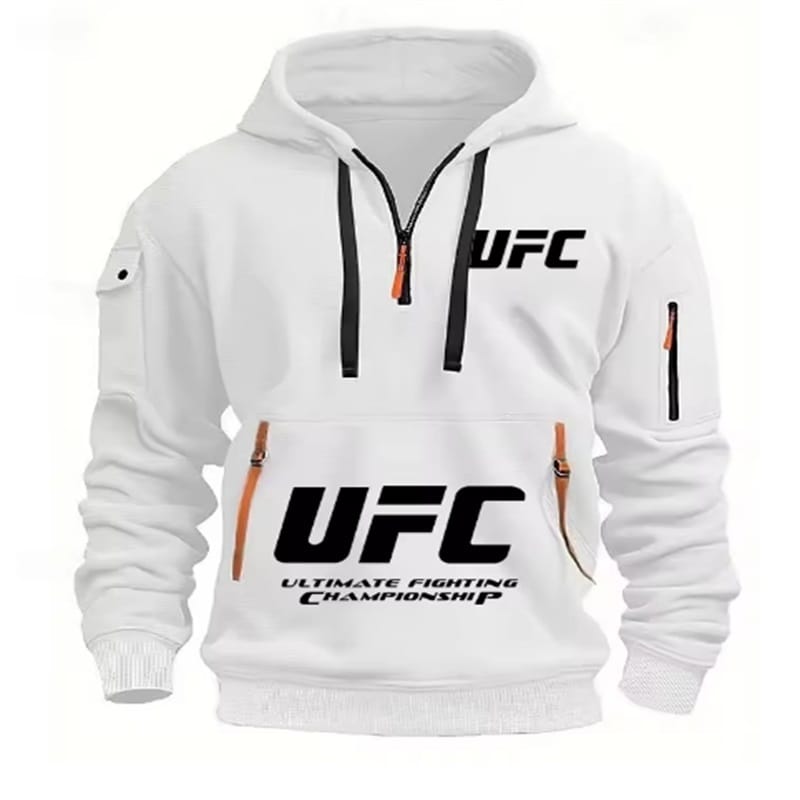 BUSO LUCHA UFC  PARA HOMBRE