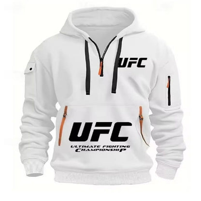 BUSO LUCHA UFC  PARA HOMBRE