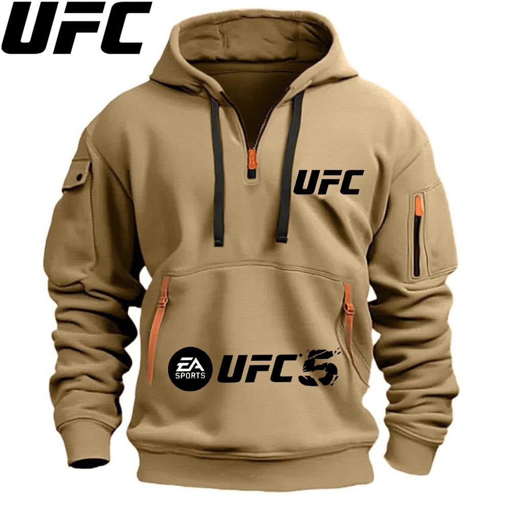 BUSO LUCHA UFC  PARA HOMBRE